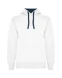 Sweaters & hoodies ROLY URBAN WOMAN voor bedrukking &amp; borduring