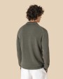 SPASSO Herrenpullover mit Polokragen Pullovers personalisierbar
