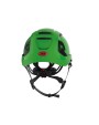 Accessoires personnalisable JSP Casque de sécurité EVO® ALTA™ Baseworker™ Vented