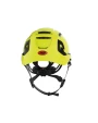 JSP Schutzhelm EVO® ALTA™ Baseworker™ Vented Zubehör personalisierbar