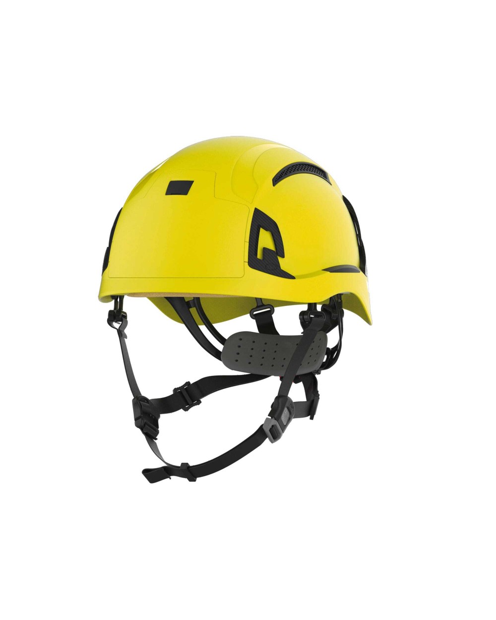 JSP Schutzhelm EVO® ALTA™ Baseworker™ Vented Zubehör personalisierbar
