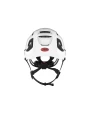 JSP Schutzhelm EVO® ALTA™ Baseworker™ Vented Zubehör personalisierbar