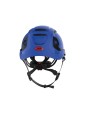 Accessoires personnalisable JSP Casque de sécurité EVO® ALTA™ Baseworker™ Vented