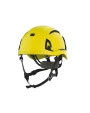JSP Schutzhelm EVO® ALTA™ Baseworker™ Vented Zubehör personalisierbar