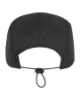 Casquettes personnalisable FLEXFIT Casquette Jockey unisexe