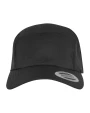 Casquettes personnalisable FLEXFIT Casquette Jockey unisexe