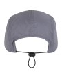 FLEXFIT Unisex Jockey-Kappe Kappen personalisierbar