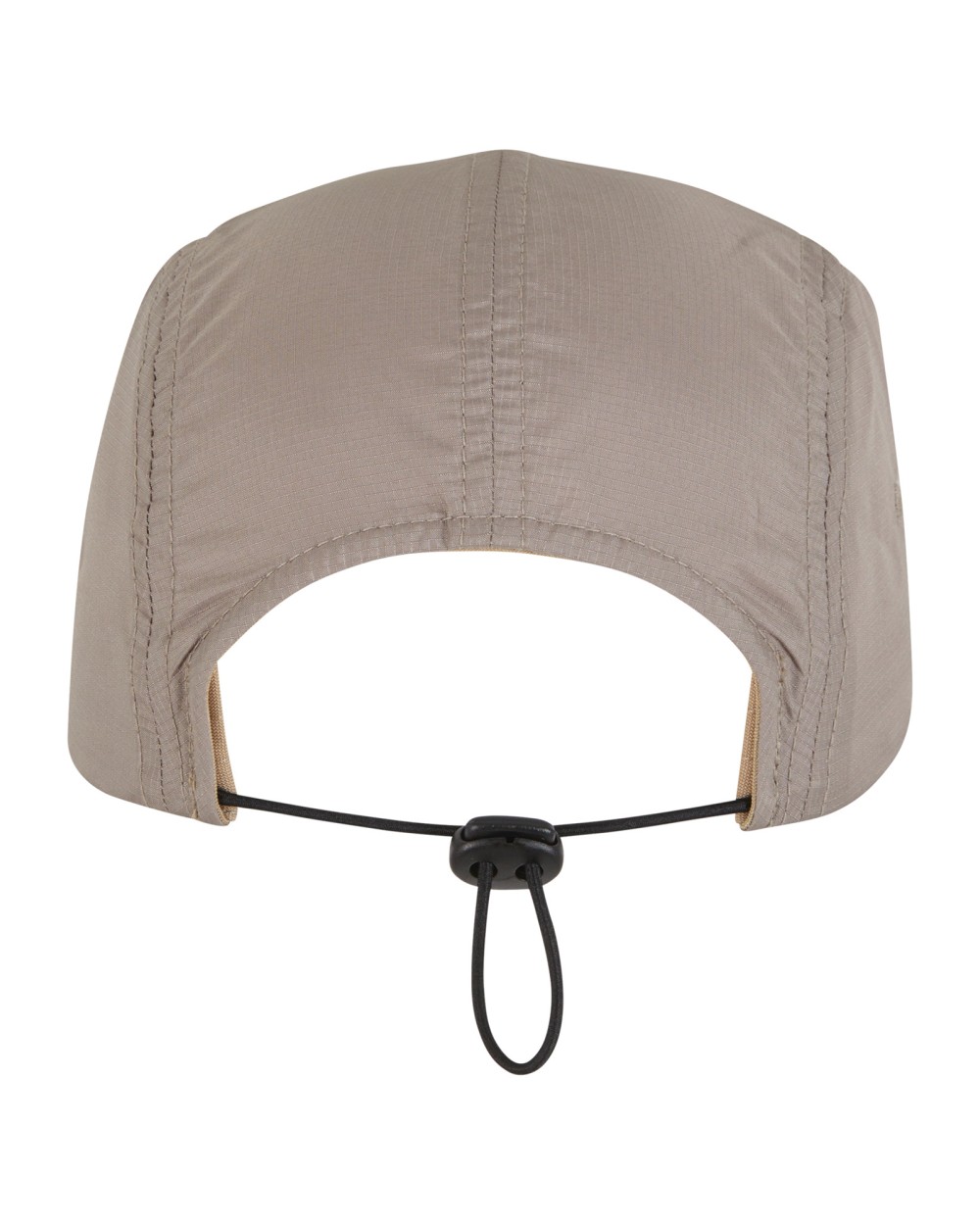 FLEXFIT Unisex Jockey-Kappe Kappen personalisierbar