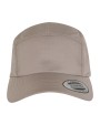 Casquettes personnalisable FLEXFIT Casquette Jockey unisexe