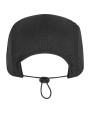 FLEXFIT Unisex Jockey-Kappe Kappen personalisierbar