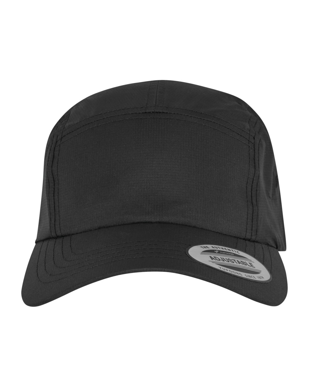 Casquettes personnalisable FLEXFIT Casquette Jockey unisexe