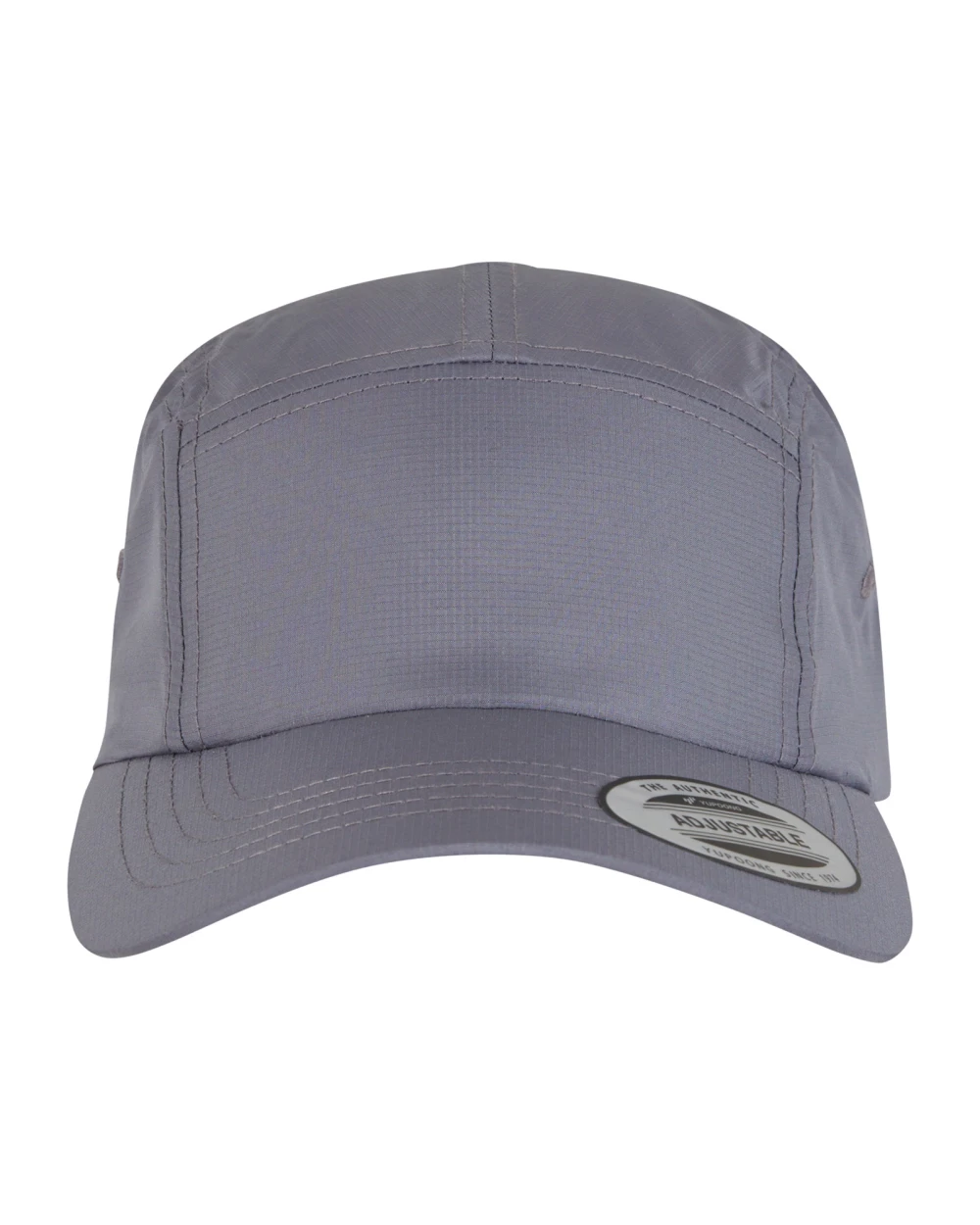 FLEXFIT Unisex Jockey-Kappe Kappen personalisierbar