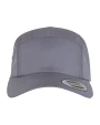 FLEXFIT Unisex Jockey-Kappe Kappen personalisierbar