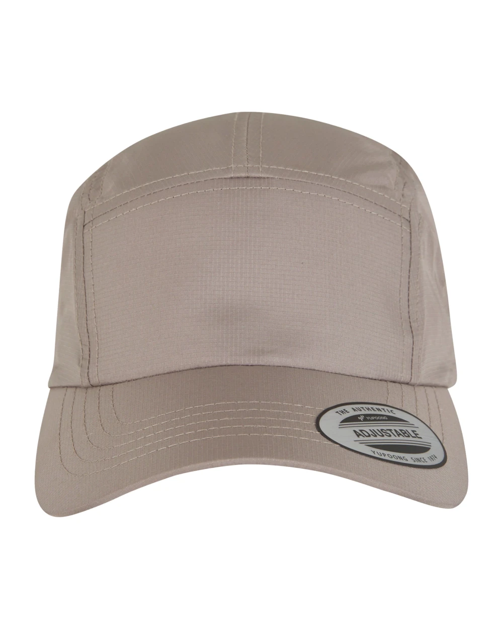 FLEXFIT Unisex Jockey-Kappe Kappen personalisierbar