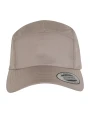 FLEXFIT Unisex Jockey-Kappe Kappen personalisierbar