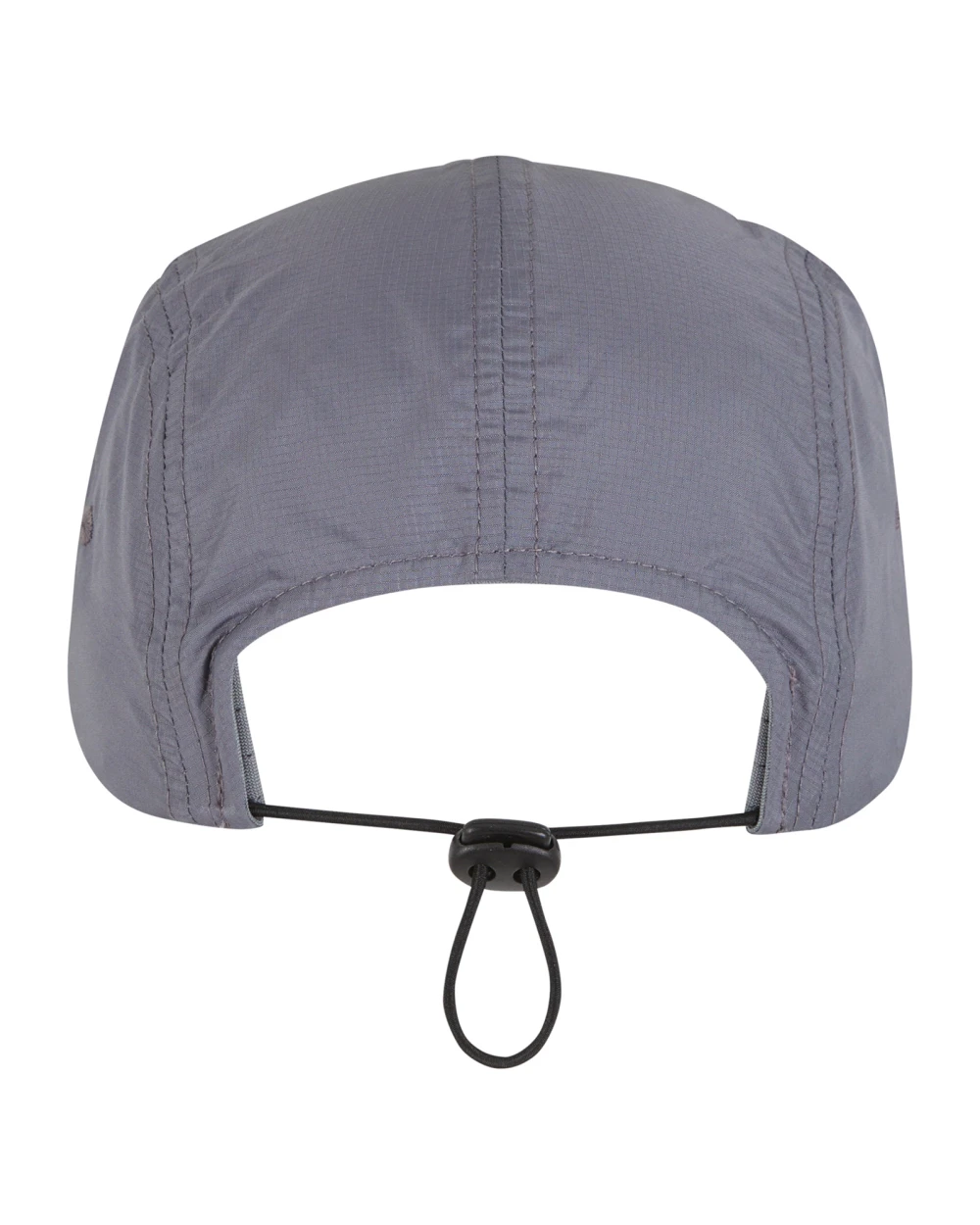 Casquettes personnalisable FLEXFIT Casquette Jockey unisexe