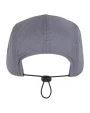 Casquettes personnalisable FLEXFIT Casquette Jockey unisexe