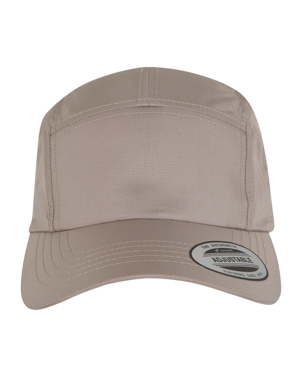 Casquettes personnalisable FLEXFIT Casquette Jockey unisexe