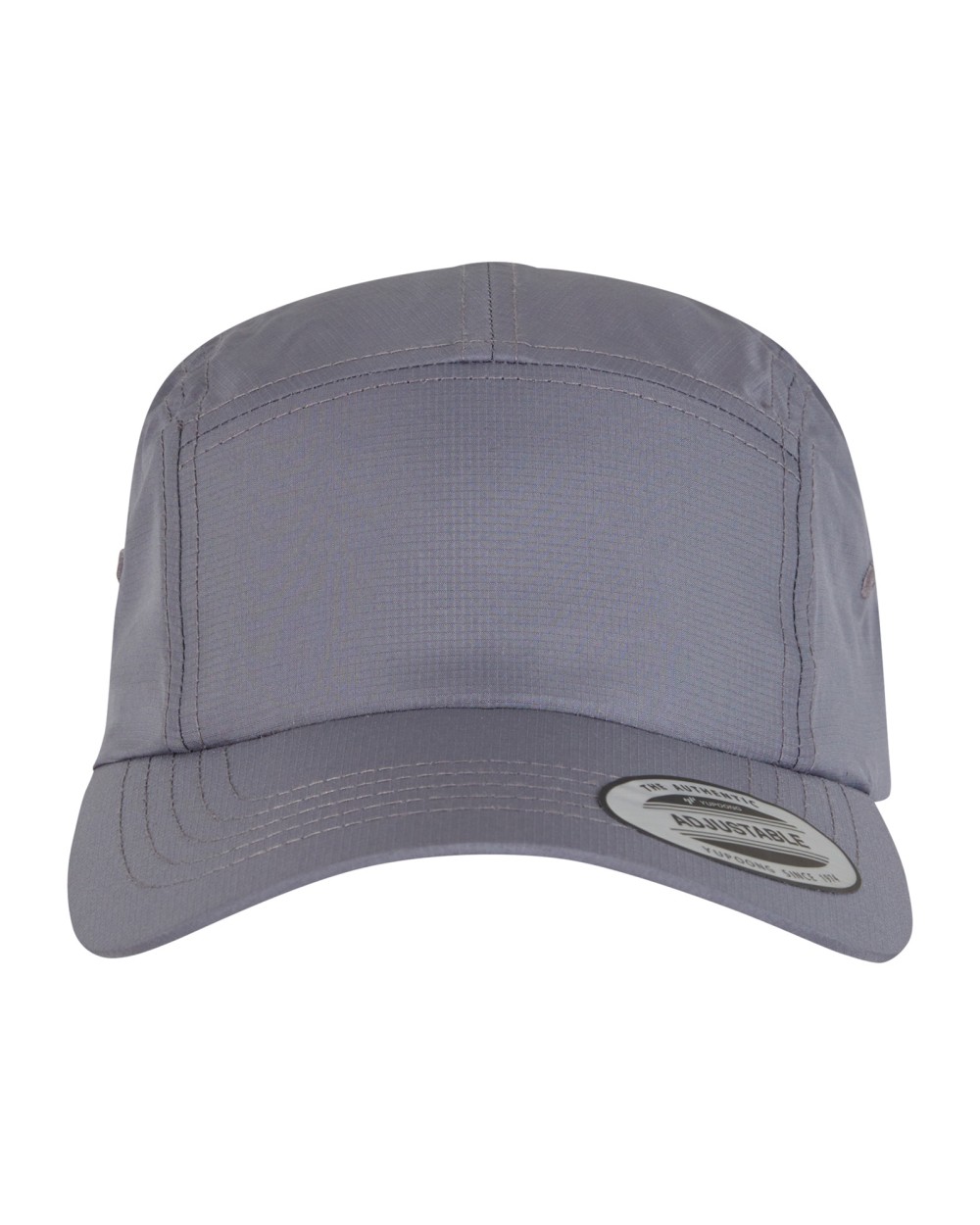FLEXFIT Unisex Jockey-Kappe Kappen personalisierbar