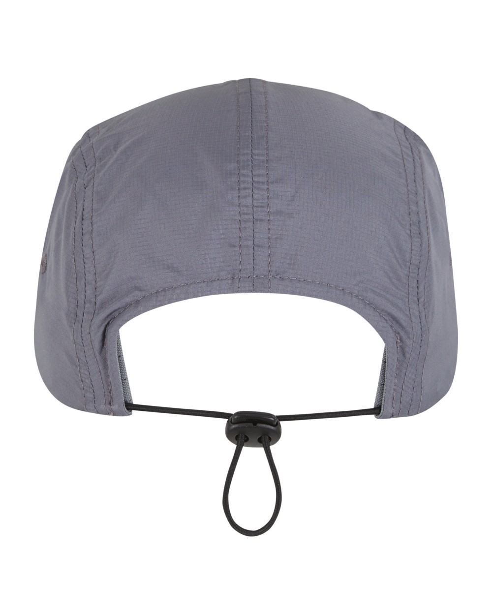 FLEXFIT Unisex Jockey-Kappe Kappen personalisierbar