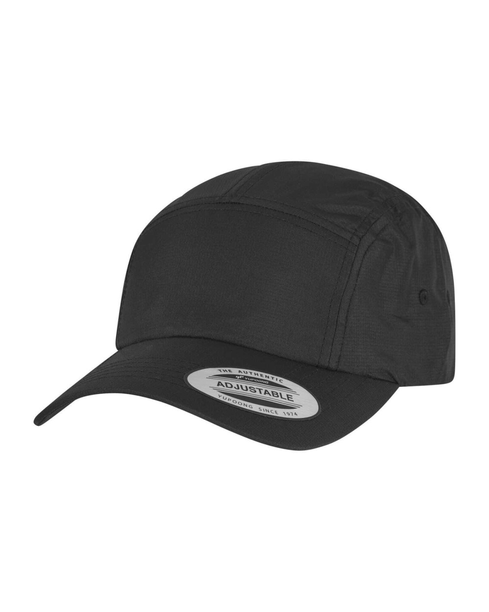 FLEXFIT Unisex Jockey-Kappe Kappen personalisierbar
