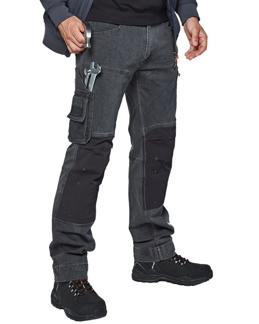 Pantalons personnalisable HEROCK SPHINX