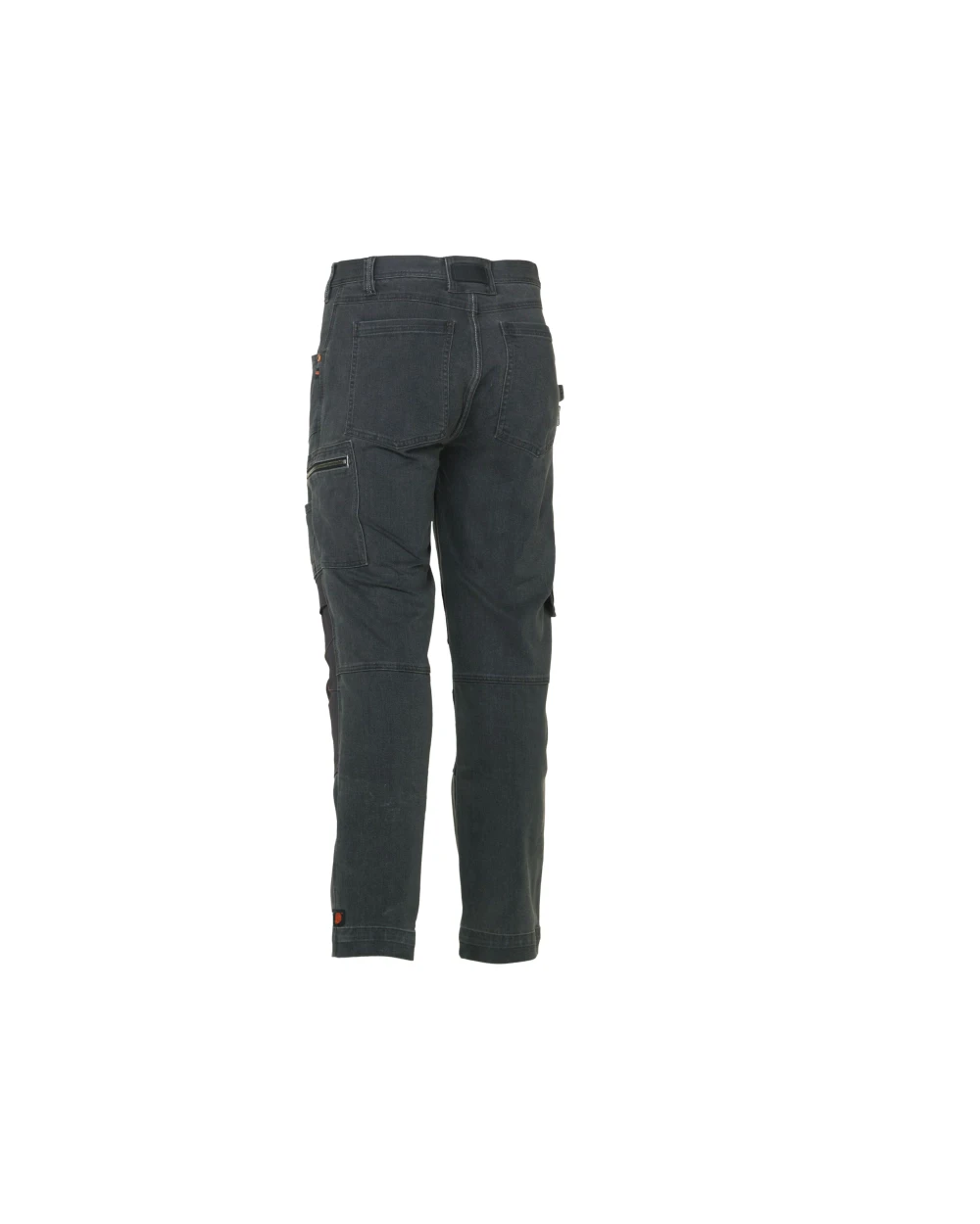 Pantalons personnalisable HEROCK SPHINX