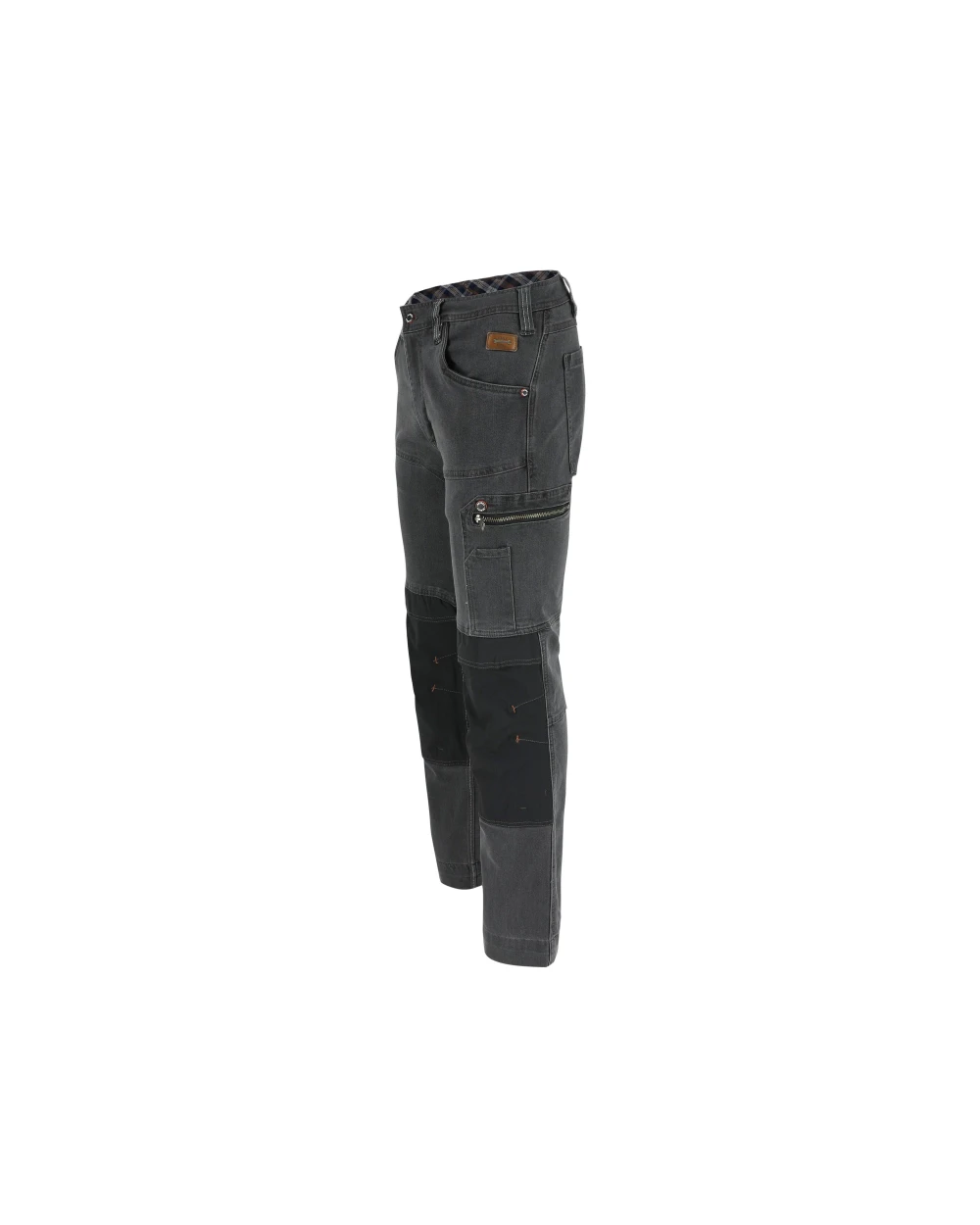 Pantalons personnalisable HEROCK SPHINX