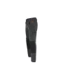Pantalons personnalisable HEROCK SPHINX