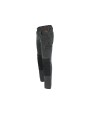 Broeken HEROCK SPHINX voor bedrukking &amp; borduring