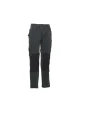 Pantalons personnalisable HEROCK SPHINX