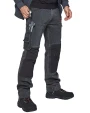 Pantalons personnalisable HEROCK SPHINX