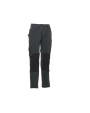 Pantalons personnalisable HEROCK SPHINX