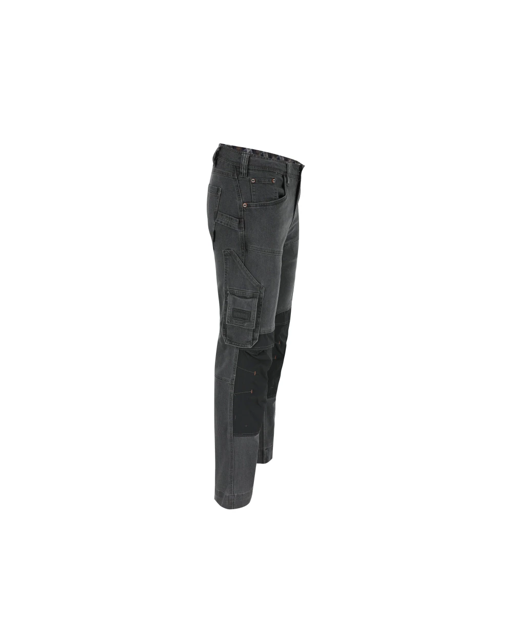 Pantalons personnalisable HEROCK SPHINX