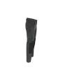 Pantalons personnalisable HEROCK SPHINX