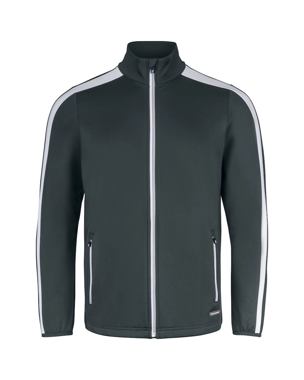 Vestes personnalisable CUTTER & BUCK Snoqualmie Jacket men