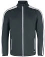 CUTTER & BUCK Snoqualmie Jacket Men Jacken personalisierbar