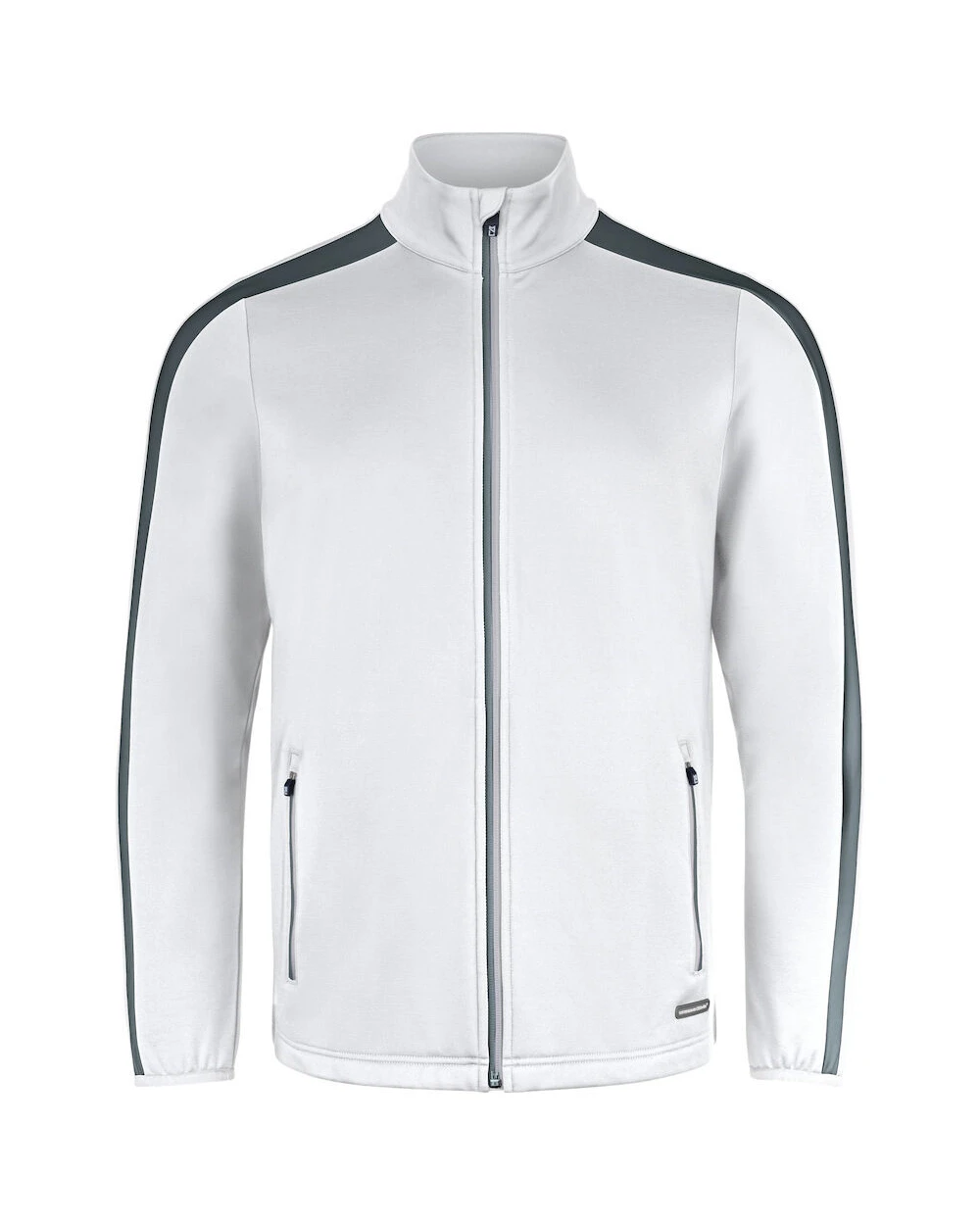 Vestes personnalisable CUTTER & BUCK Snoqualmie Jacket men