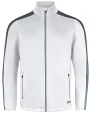 Vestes personnalisable CUTTER & BUCK Snoqualmie Jacket men