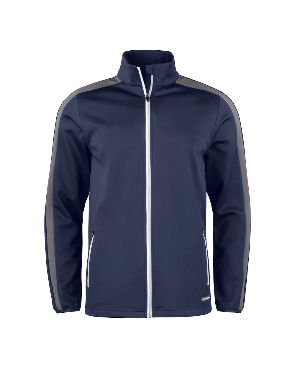 Jassen CUTTER & BUCK Snoqualmie Jacket Heren voor bedrukking &amp; borduring