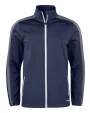 CUTTER & BUCK Snoqualmie Jacket Men Jacken personalisierbar