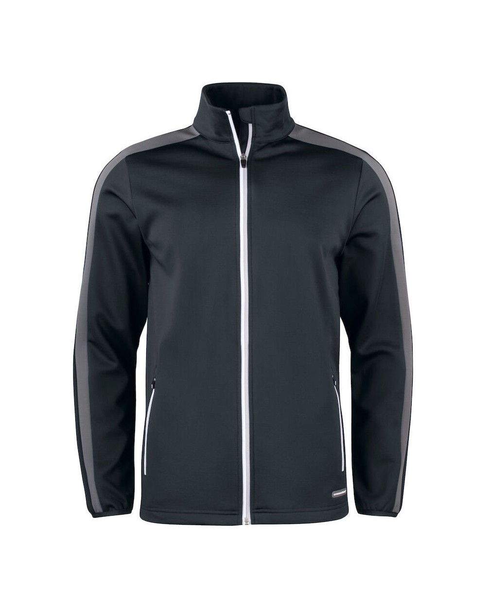 CUTTER & BUCK Snoqualmie Jacket Men Jacken personalisierbar