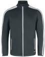 Vestes personnalisable CUTTER & BUCK Snoqualmie Jacket men