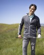 CUTTER & BUCK Snoqualmie Jacket Men Jacken personalisierbar