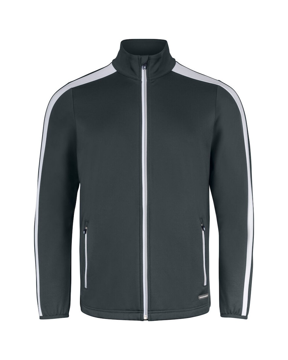 Vestes personnalisable CUTTER & BUCK Snoqualmie Jacket men