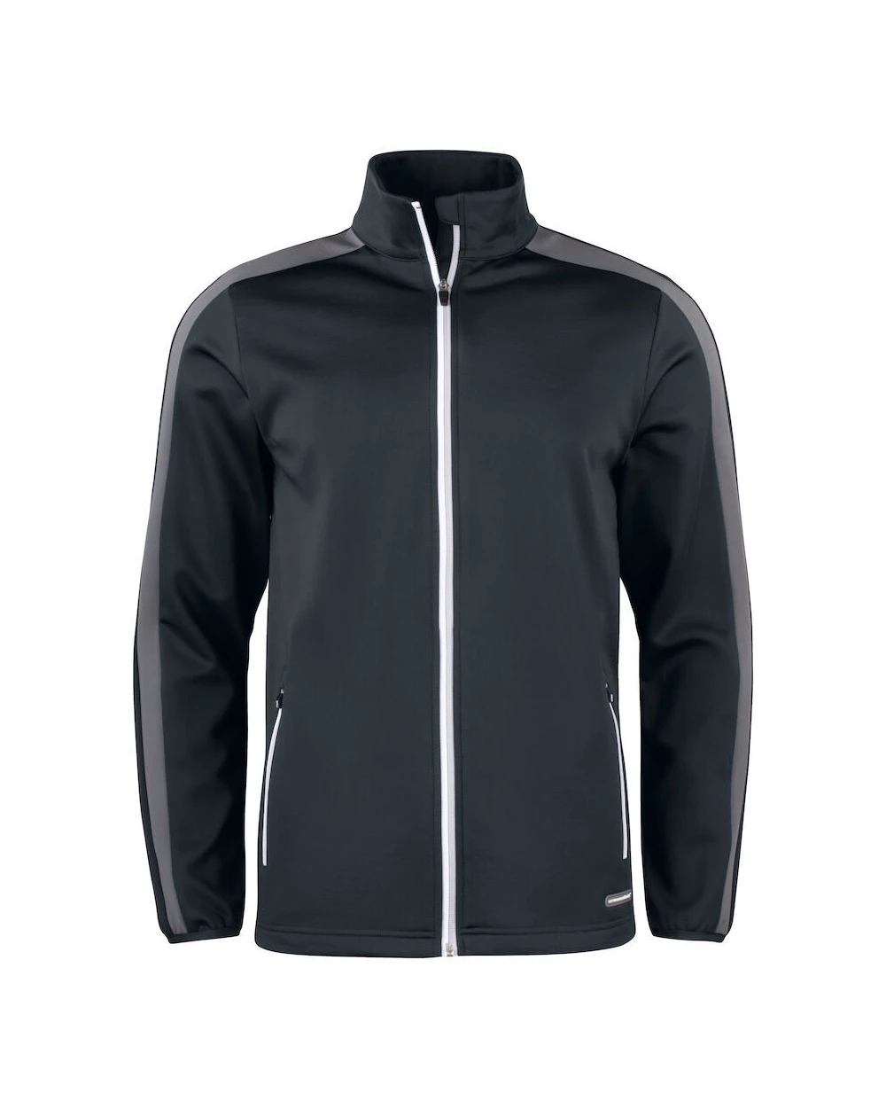 CUTTER & BUCK Snoqualmie Jacket Men Jacken personalisierbar