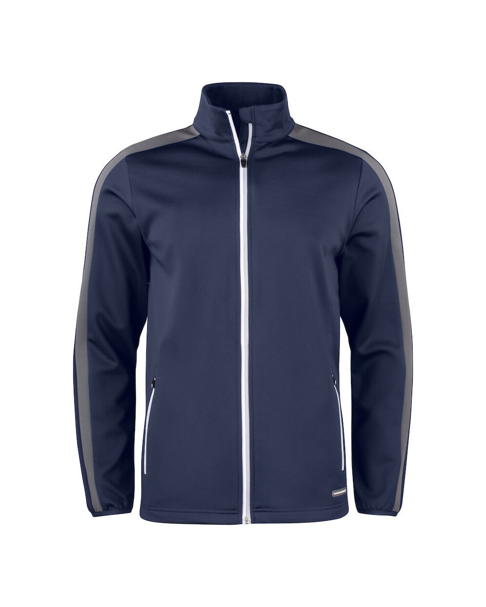 CUTTER & BUCK Snoqualmie Jacket Men Jacken personalisierbar