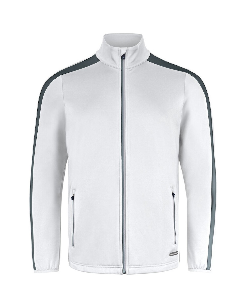 CUTTER & BUCK Snoqualmie Jacket Men Jacken personalisierbar