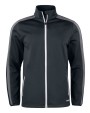 CUTTER & BUCK Snoqualmie Jacket Men Jacken personalisierbar