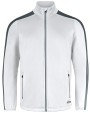 Jassen CUTTER & BUCK Snoqualmie Jacket Heren voor bedrukking &amp; borduring